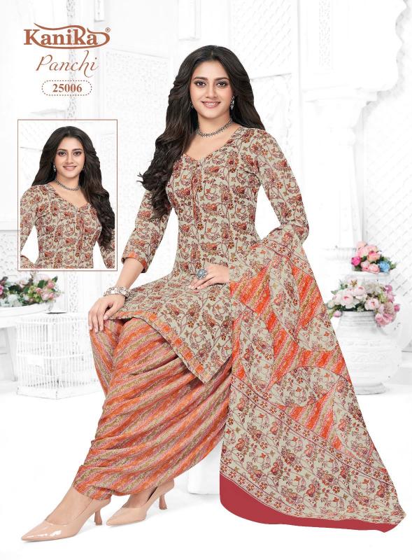 Kanika panchi vol 24 kurtis wholesale in bangalore